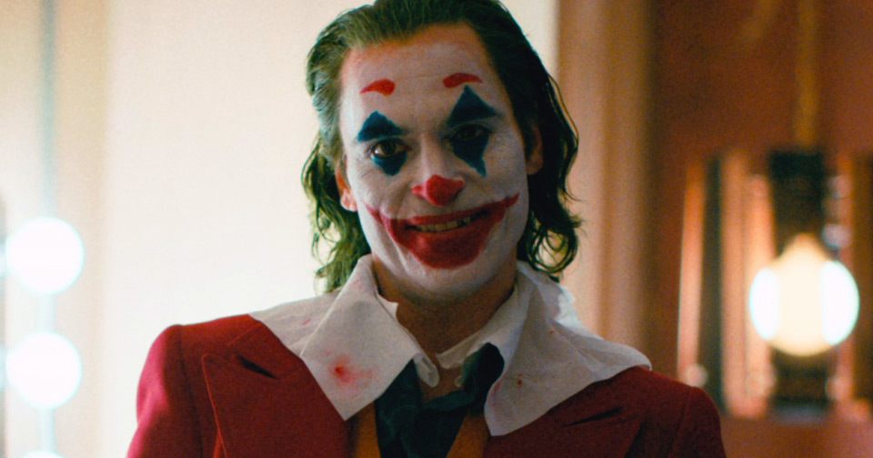 La próxima película del Joker será sobre todo un musical