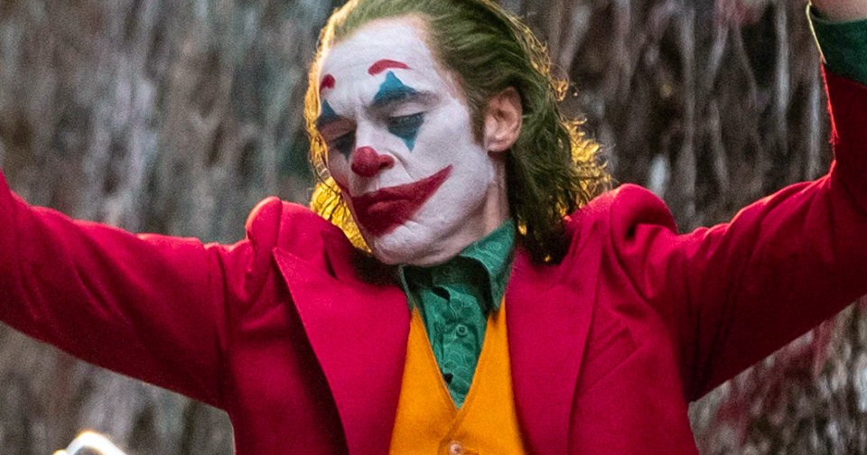 Revelan la cifra que le pagarán a Joaquin Phoenix por regresar a ‘Joker 2’