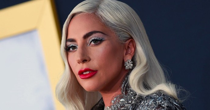 Lady Gaga rechazó salir en ‘Bullet Train’ por una película que fracasó en taquilla