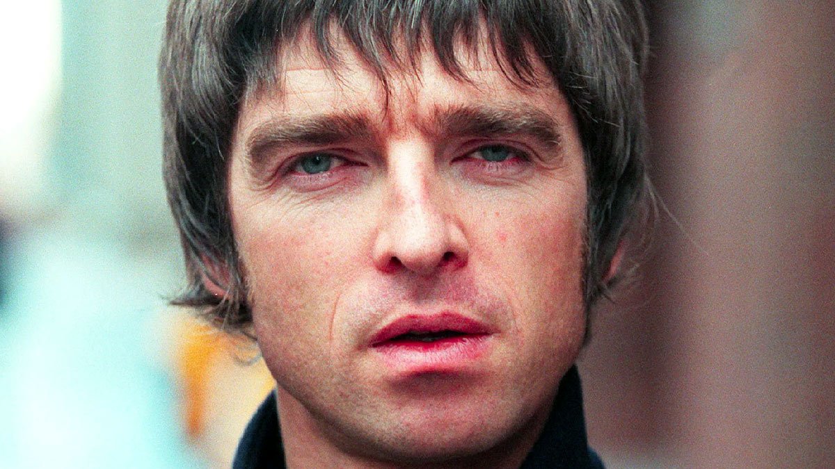Oasis: Noel Gallagher nombra las 10 mejores bandas de rock de la historia