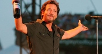 Pearl Jam: El significado oculto de “Yellow Ledbetter”, el famoso Lado B del icónico ‘Ten’