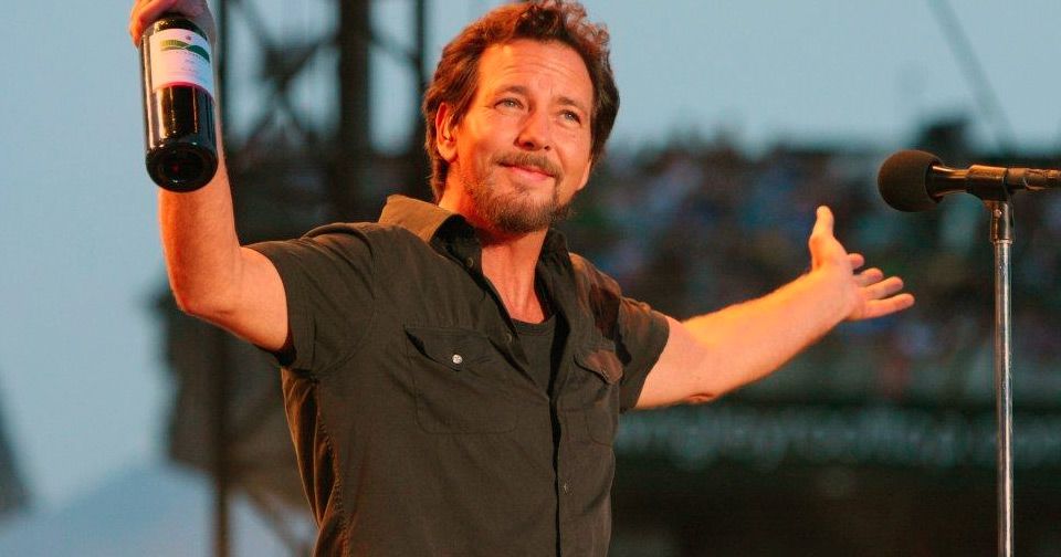 Pearl Jam: El significado oculto de “Yellow Ledbetter”, el famoso Lado B del icónico ‘Ten’