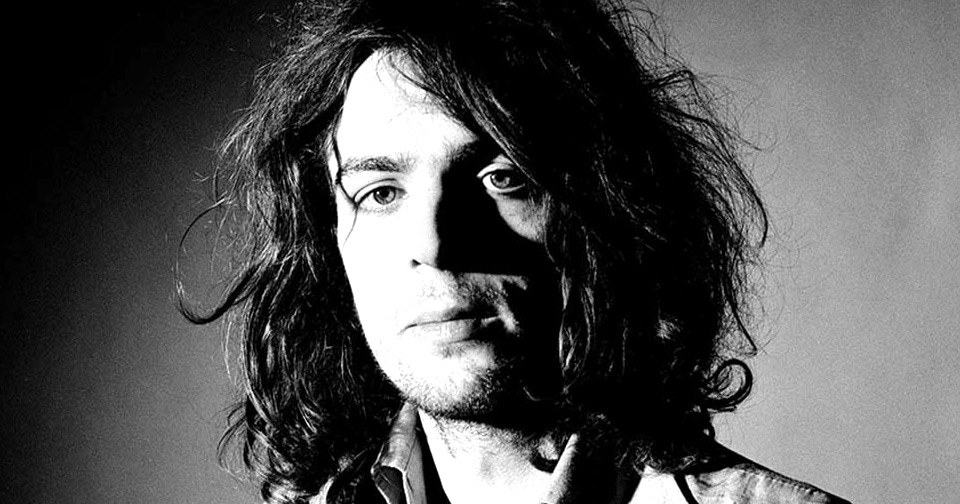 Pink Floyd: El músico favorito de Syd Barrett de todos los tiempos
