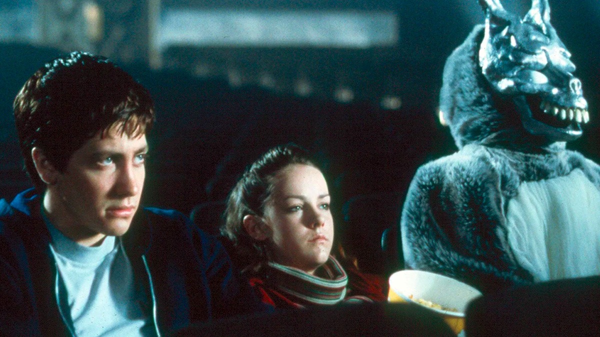 Donnie Darko: La leyenda urbana que inspiró la película de culto de Jake Gyllenhaal