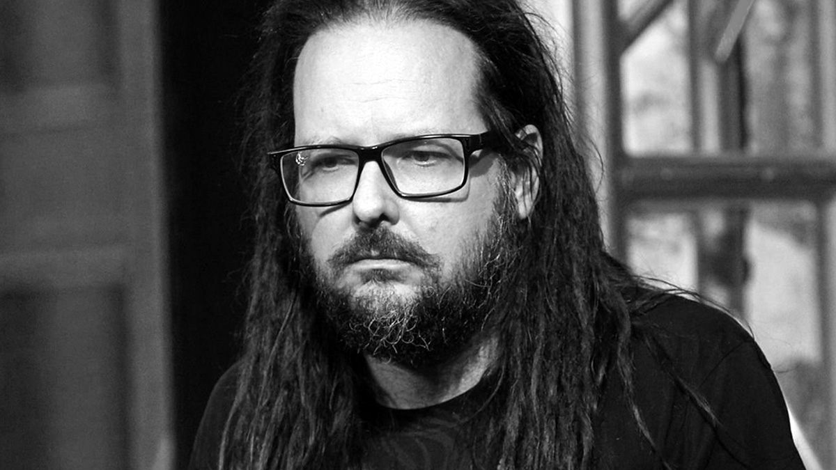 El disco de Korn que Jonathan Davis “ya no puede escuchar más”