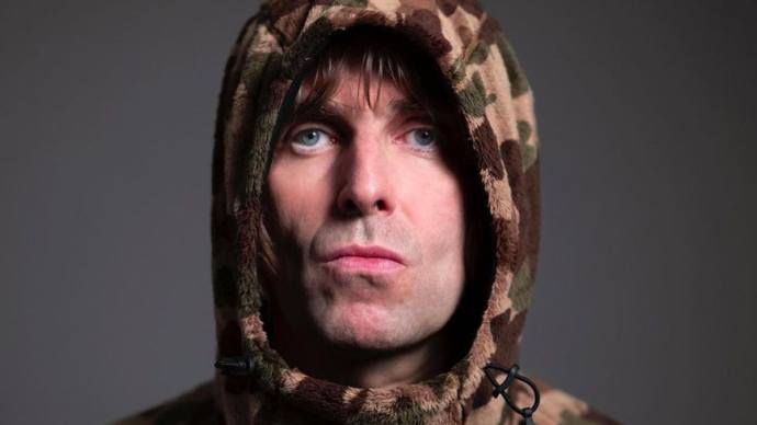 Oasis: Liam Gallagher nombra la banda de britpop que lo hizo llorar