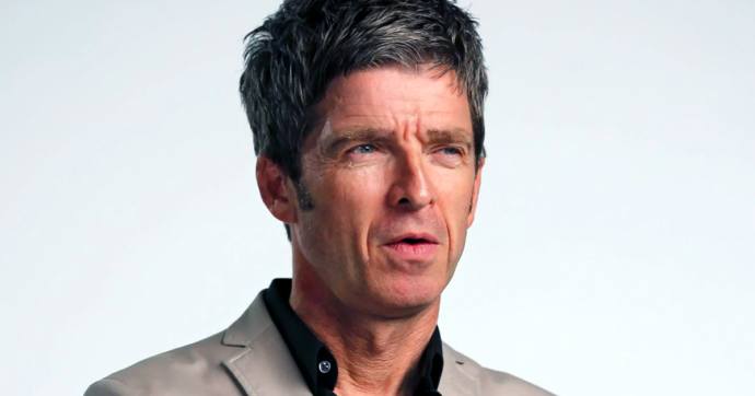 Oasis: Noel Gallagher nombra la banda de punk rock más espantosa de la historia