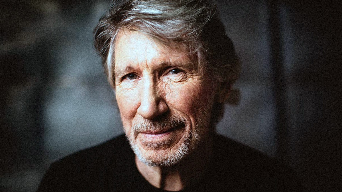 Pink Floyd: La razón por la cual Roger Waters no da autógrafos a sus fans