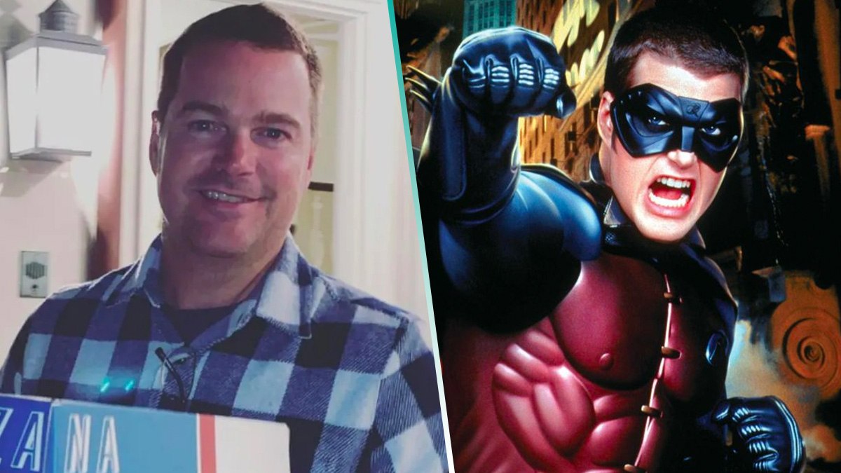 qu fue de chris o donnell de ser robin a vender pizzas qu fue de chris o donnell de ser robin a vender pizzas