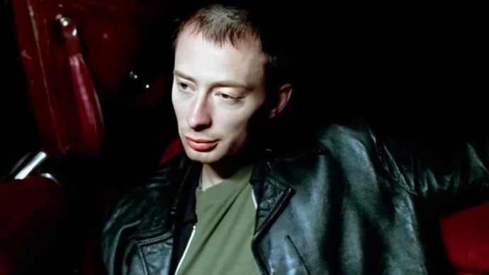 Karma Police: La historia de la icónica canción de Radiohead que nació de una broma