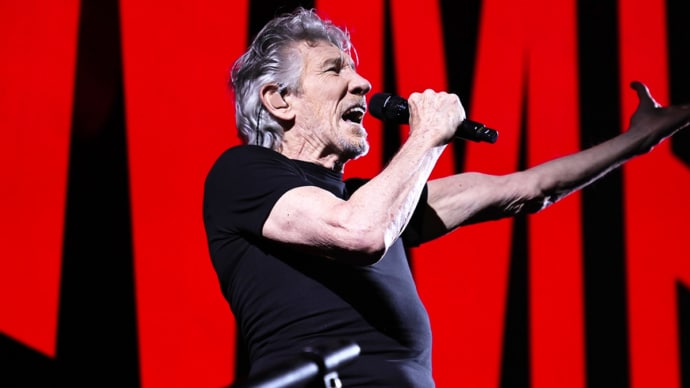 Roger Waters anuncia su primera gira de despedida: Estas son las fechas confirmadas
