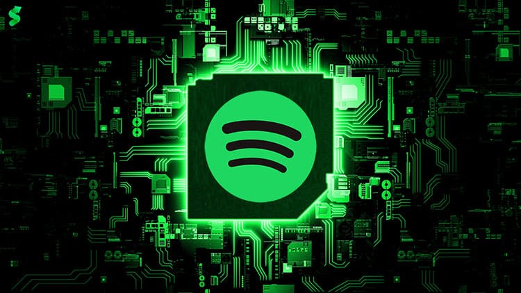 The Playlist: Fecha de Estreno, Trailer y Dónde Ver la serie sobre el ...