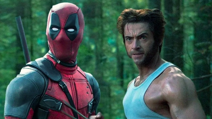 Así se unirán Wolverine y Deadpool al Universo Cinematográfico de Marvel en ‘Deadpool 3’