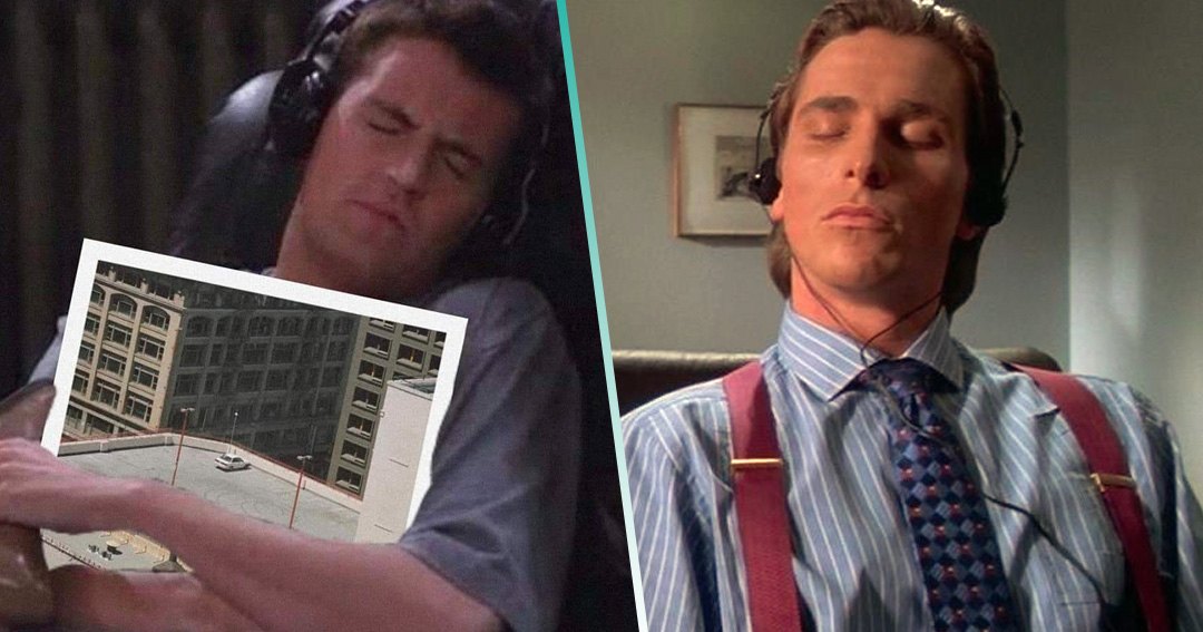 Arctic Monkeys: Los mejores memes y reacciones tras el lanzamiento de 'The Car'