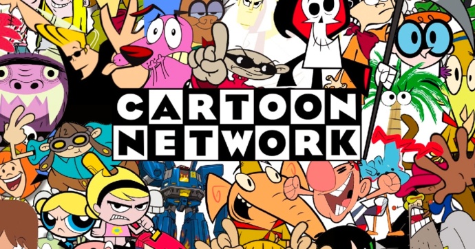 Cartoon Network podría desaparecer tras fusión con Warner Bros. Animation