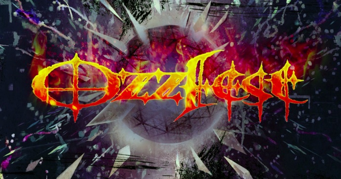 El Ozzfest 2022 se realizará en el Metaverso y será en realidad virtual