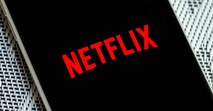 Netflix: ¿Cuánto costará el nuevo plan con anuncios y cuándo llegará a México?