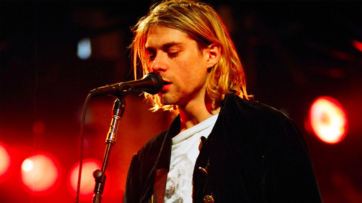 Nirvana: La película de culto que inspiró el video de “Smells Like Teen Spirit”