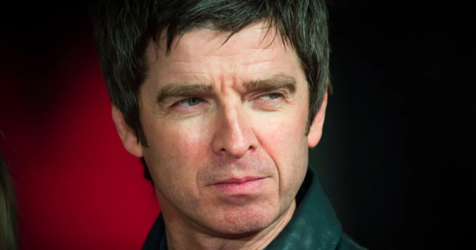 Noel Gallagher prepara importante anuncio: ¿nuevo disco solista o reunión de Oasis?