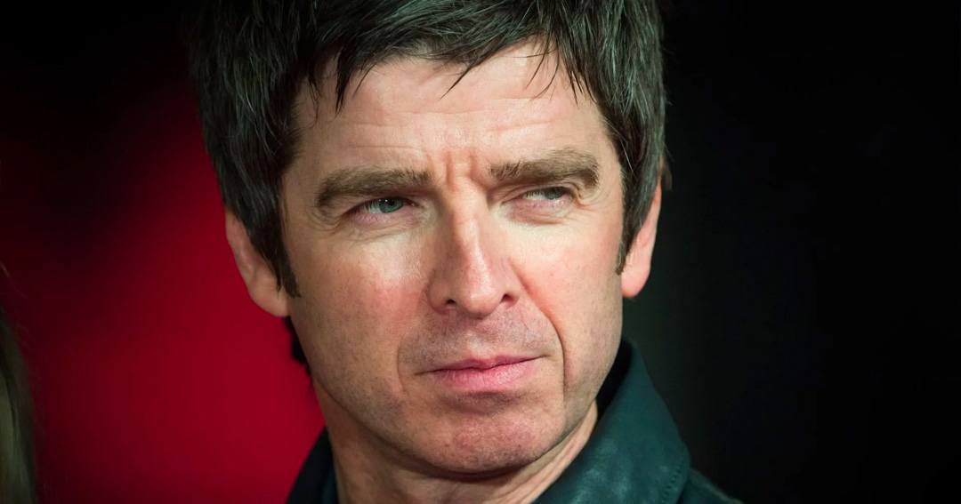 Noel Gallagher prepara importante anuncio: ¿nuevo disco solista o reunión de Oasis?