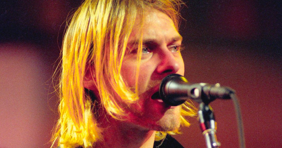 Nueva ópera sobre los últimos días de Kurt Cobain provoca el enojo de su familia
