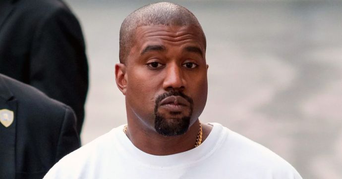 Kanye West: Cuánto dinero perdió tras comentarios de odio