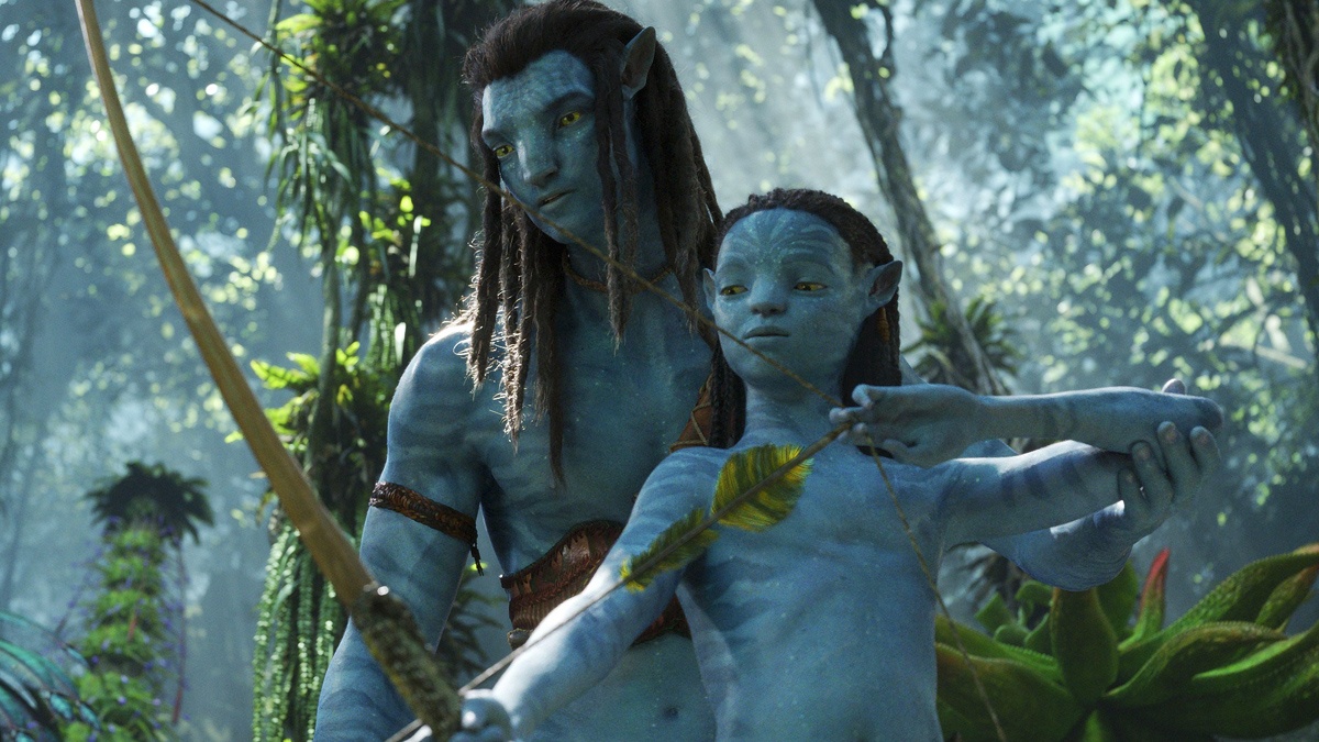 Avatar 2, ‘El camino del agua’: ¿Cuándo se estrena en México?