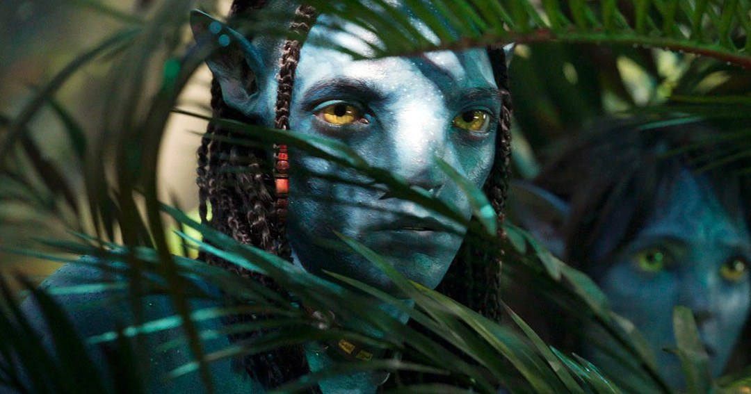 Llega el primer trailer de ‘Avatar: The Way of Water’, la secuela de ‘Avatar’ de 2009