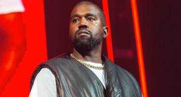 Kanye West anuncia concierto en México en 2024: Esto sabemos
