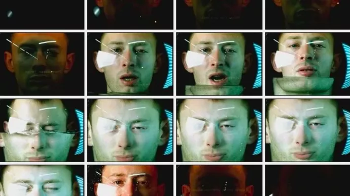 Radiohead: La historia de “No Surprises”, el melancólico sencillo del ‘OK Computer’