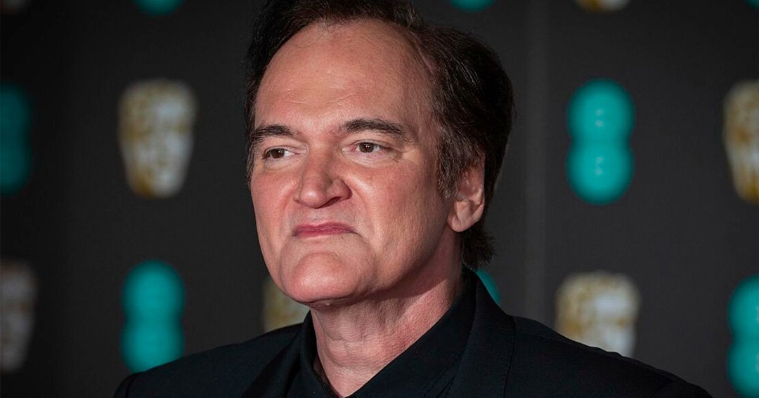 La razón por la que Quentin Tarantino jamás hará una película de Marvel o DC