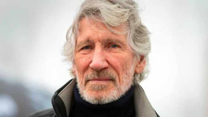 Pink Floyd: El momento en el que Roger Waters se convirtió en el líder de la banda