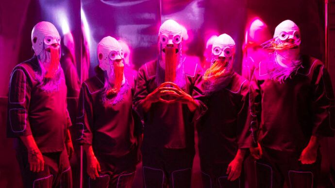 Fecha, Lugar y Boletos: Austin TV anuncia concierto en la CDMX
