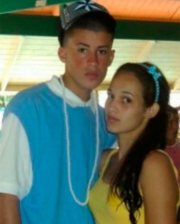 15-fotos-de-bad-bunny-cuando-era-joven-as-luc-a-antes-de-ser-famoso