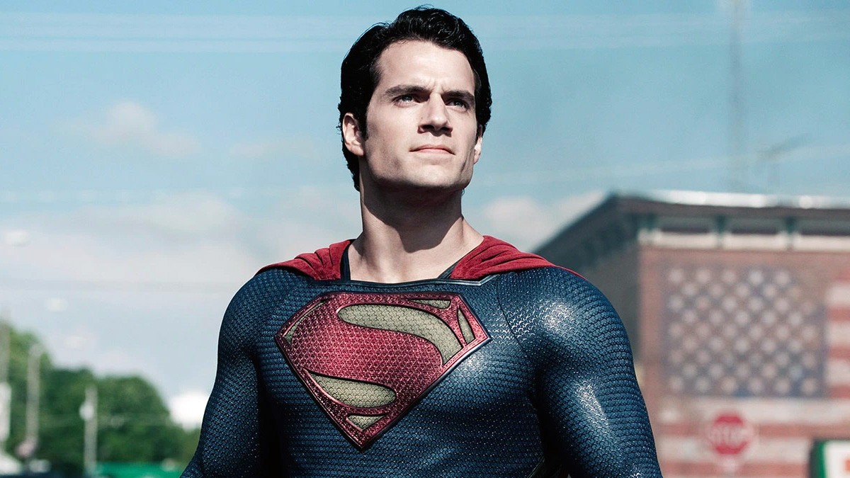 Henry Cavill confirma que no regresará como Superman e Internet reacciona