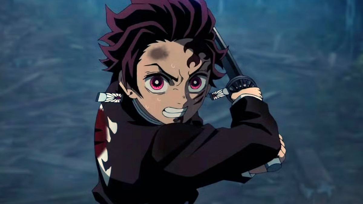 Demon Slayer: Kimetsu no Yaiba”: fecha de estreno de nuevos