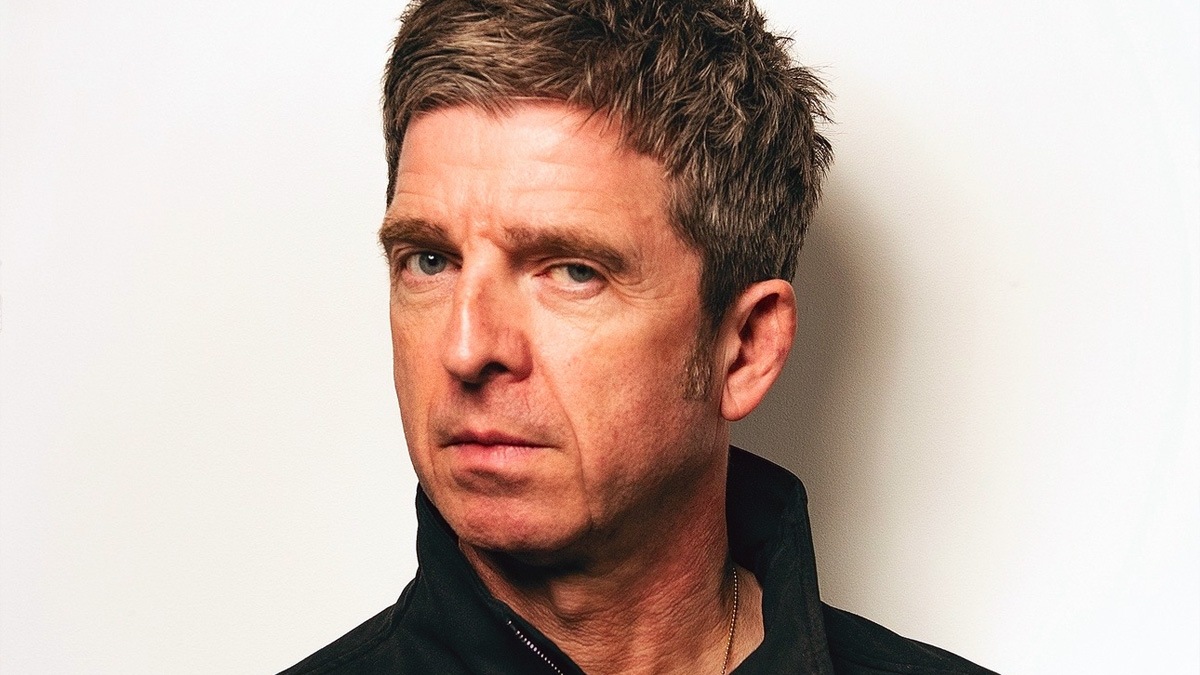 Noel Gallagher nombra el disco de Oasis que “no está a su altura”