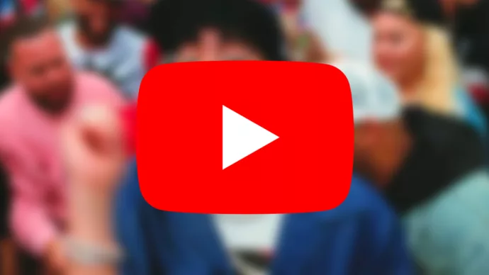 YouTube revela los videos musicales más vistos en México en 2022