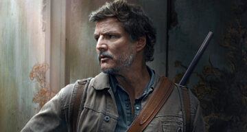 Una nueva serie le quita el no. 1 a ‘The Last of Us’ como lo más visto en HBO Max