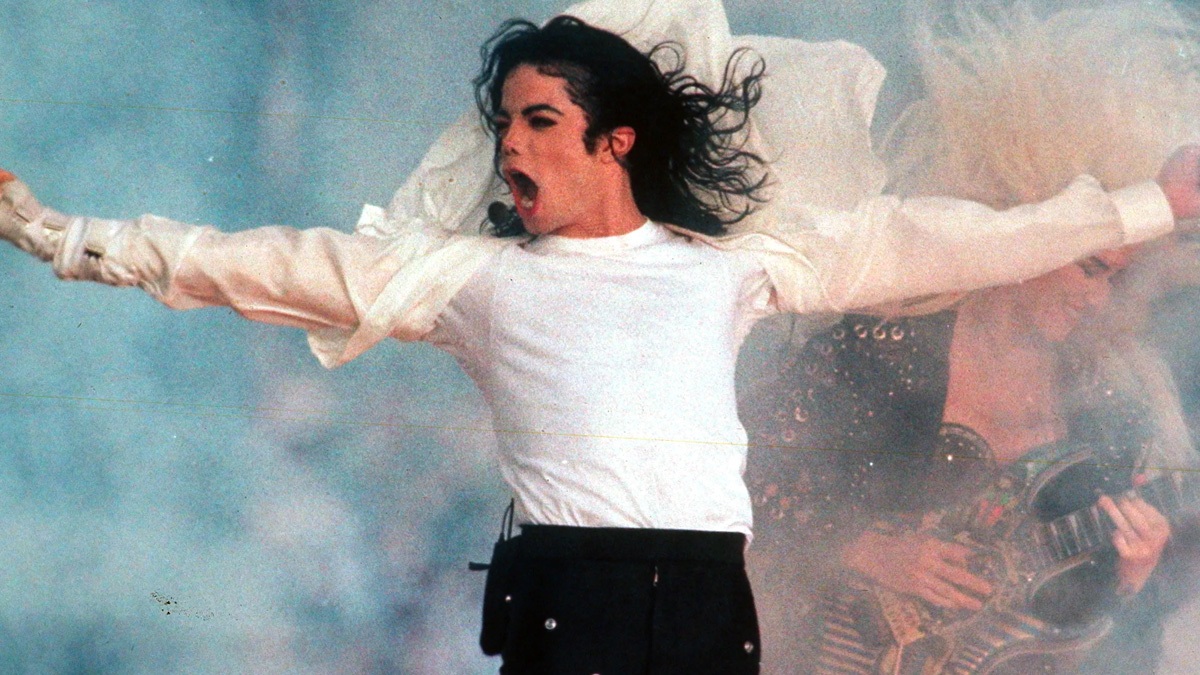 Se confirma quién interpretará a Michael Jackson en la película biográfica ‘Michael’