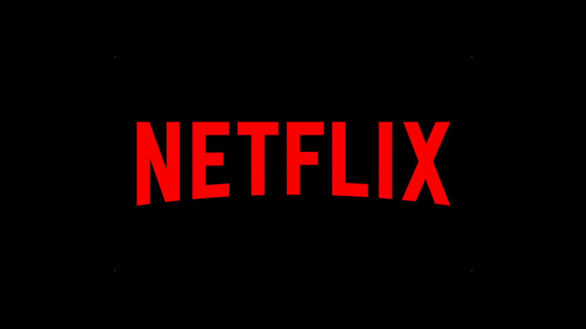 Netflix cancela una de sus series animadas más prometedoras del año