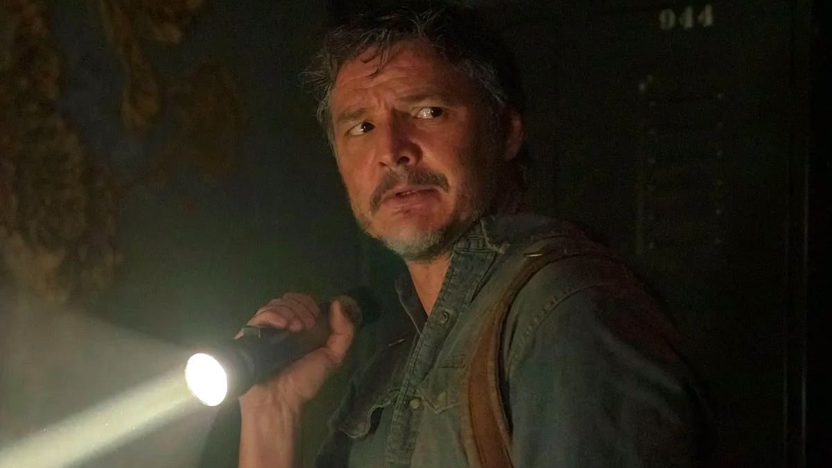 El único requisito que le pidieron Pedro Pascal para ser “Joel” en ‘The Last of Us’ y no lo cumplió