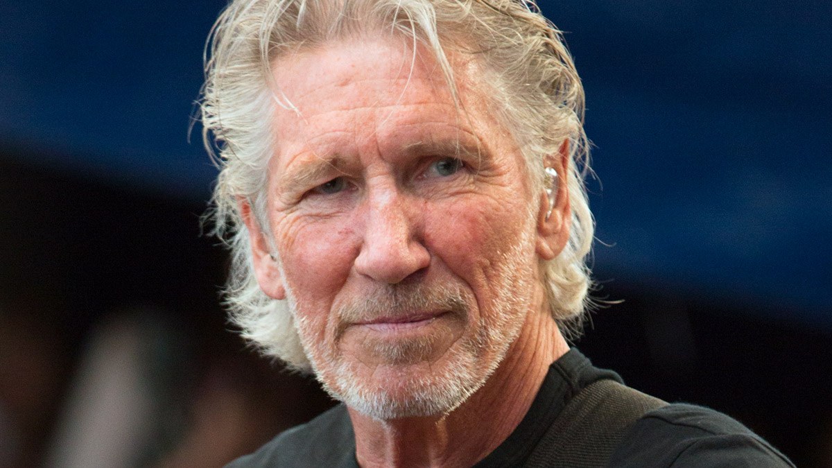Pink Floyd: Roger Waters nombra su banda favorita para convivir en las giras