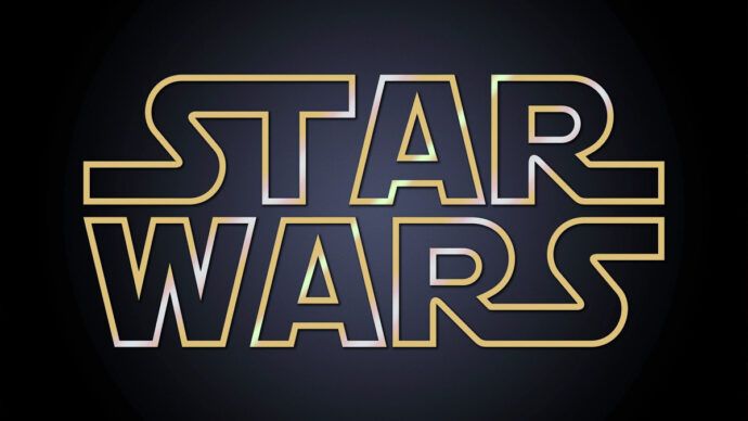 La peor película de Star Wars (al menos en taquilla) podría tener una secuela
