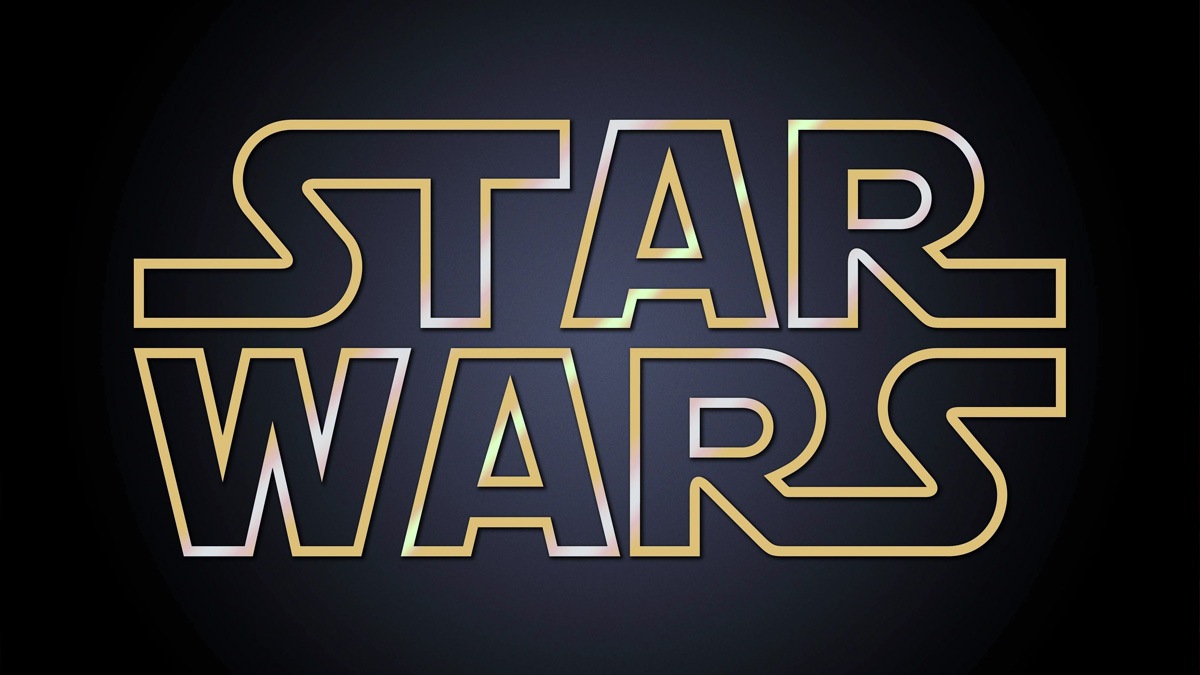 La peor película de Star Wars (al menos en taquilla) podría tener una secuela