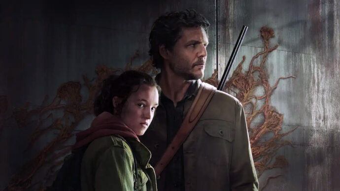HBO Max lanza el trailer del episodio 2 de ‘The Last of Us’