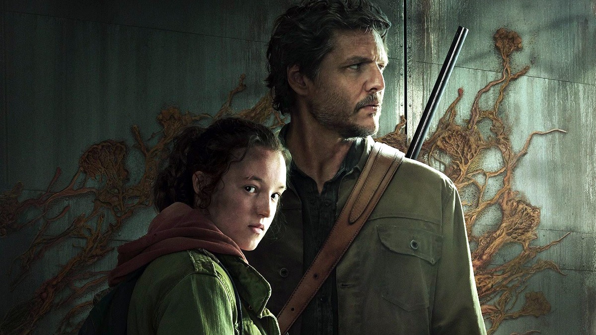 ¡Se veían venir! HBO Max confirma la temporada 2 de ‘The Last of Us’
