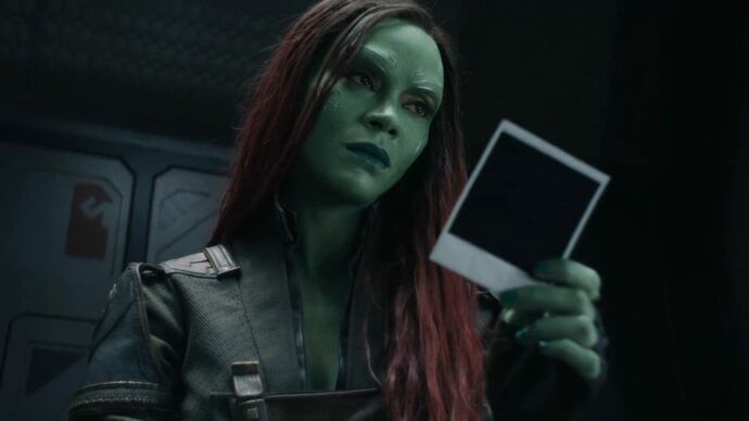 ‘Guardians of the Galaxy 3’: Marvel comparte avance de la última película de la saga