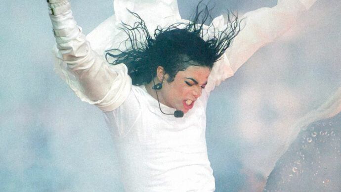 Catálogo de Michael Jackson será vendido por su familia en cifra millonaria histórica
