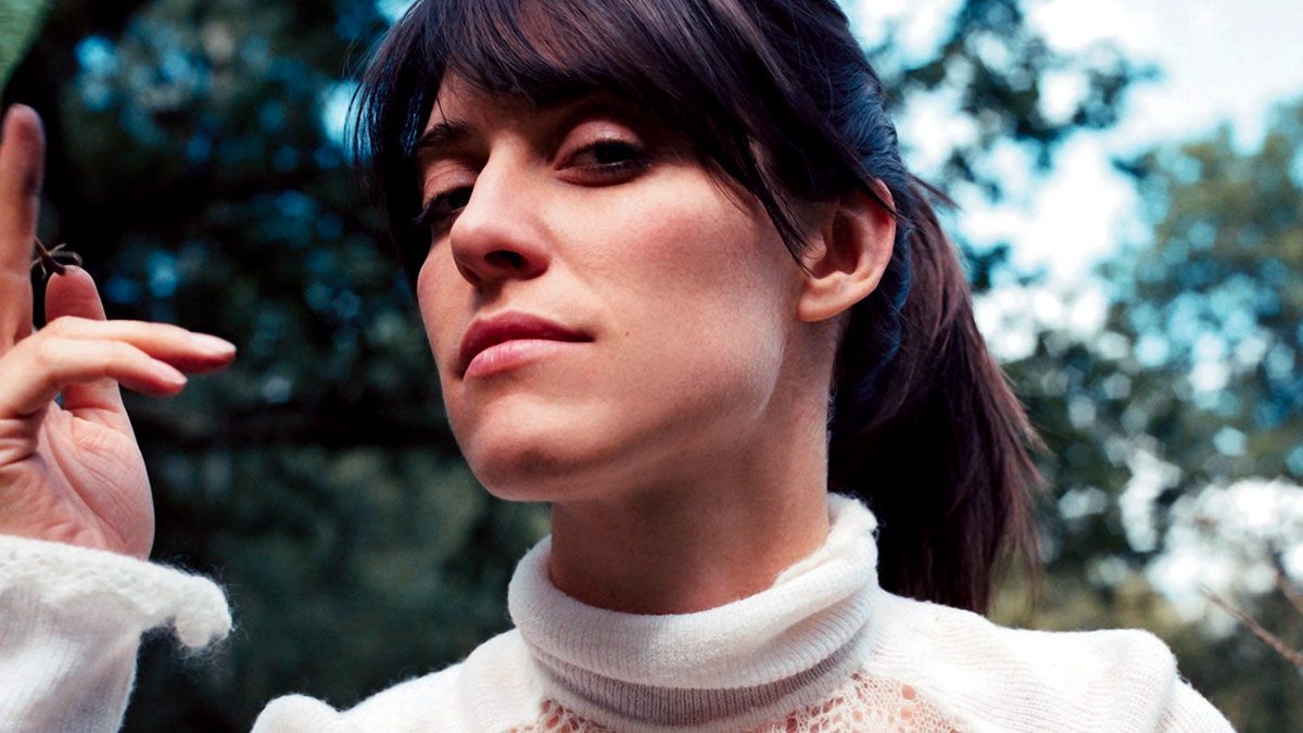 Feist anuncia su primer disco en 6 años y estrena 3 nuevas canciones